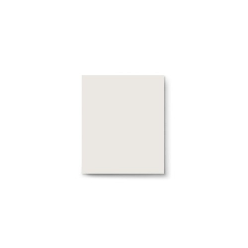 product_70130_1.jpg