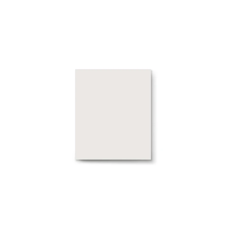 product_70130_1.jpg