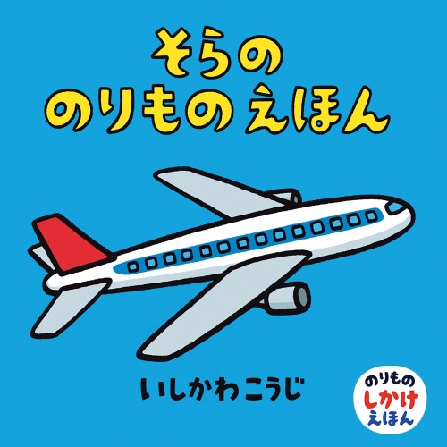 product_70280_1.jpg