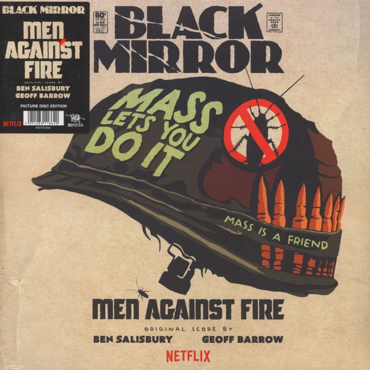 5051083118620 men against fire PD.jpg