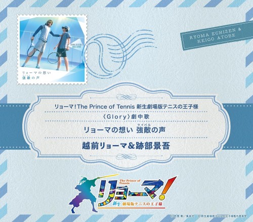 product_70386_1.jpg