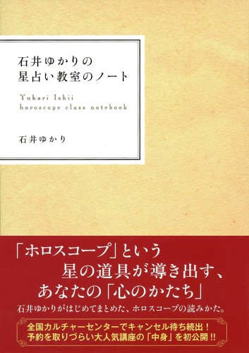product_70504_1.jpg