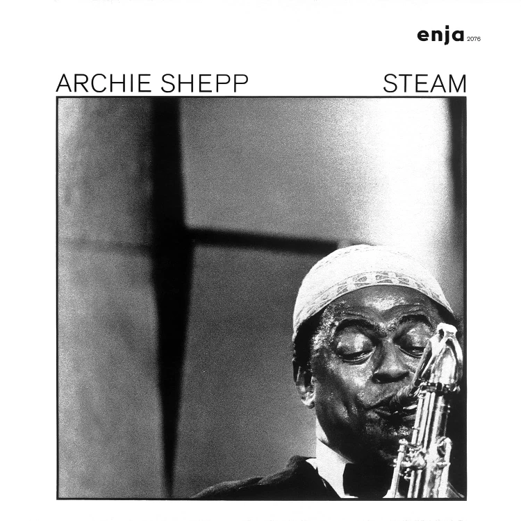 product_70621_1.jpg