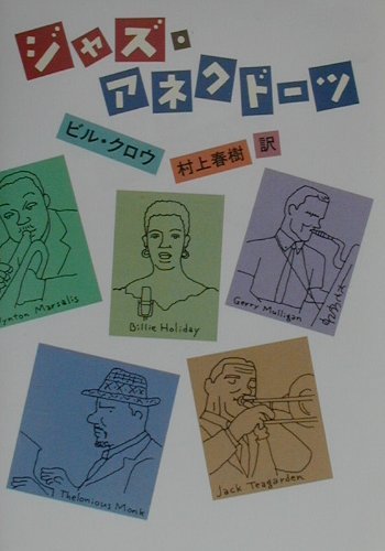 product_70682_1.jpg