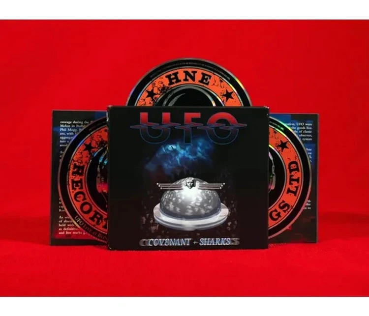 product_70708_1.jpg