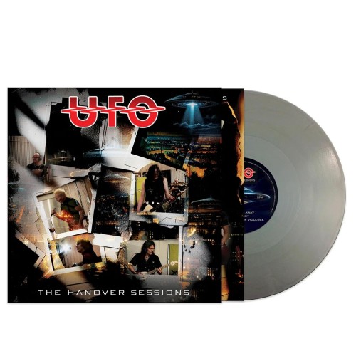 product_70709_1.jpg