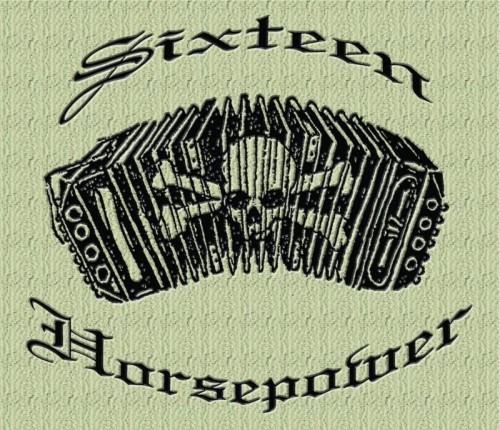 product_70727_1.jpg
