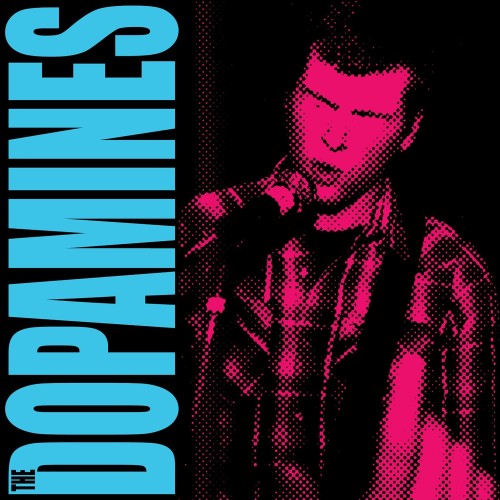 product_70825_1.jpg