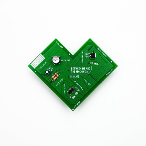 product_70889_1.jpg