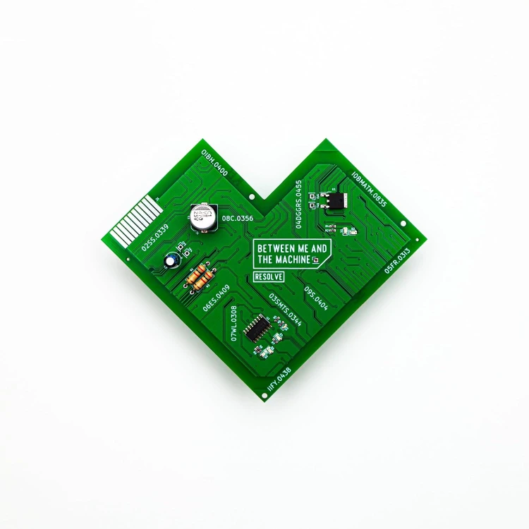 product_70889_1.jpg