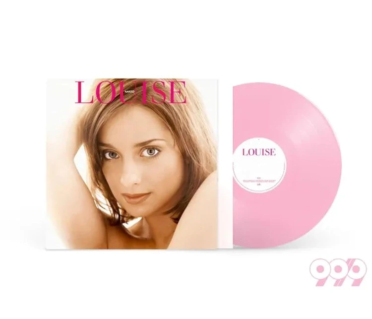 product_70905_1.jpg