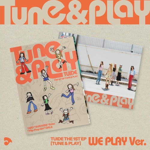 product_71085_1.jpg