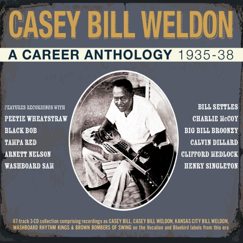 product_71092_1.jpg