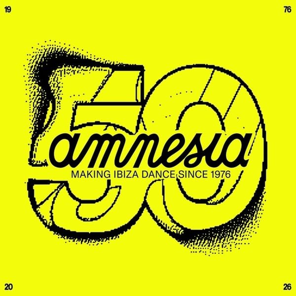 product_71242_1.jpg