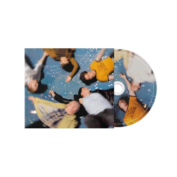 product_71258_1.jpg