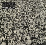 GEORGE MICHAEL Listen Without Prejudice (REMASTERED 180g LP)