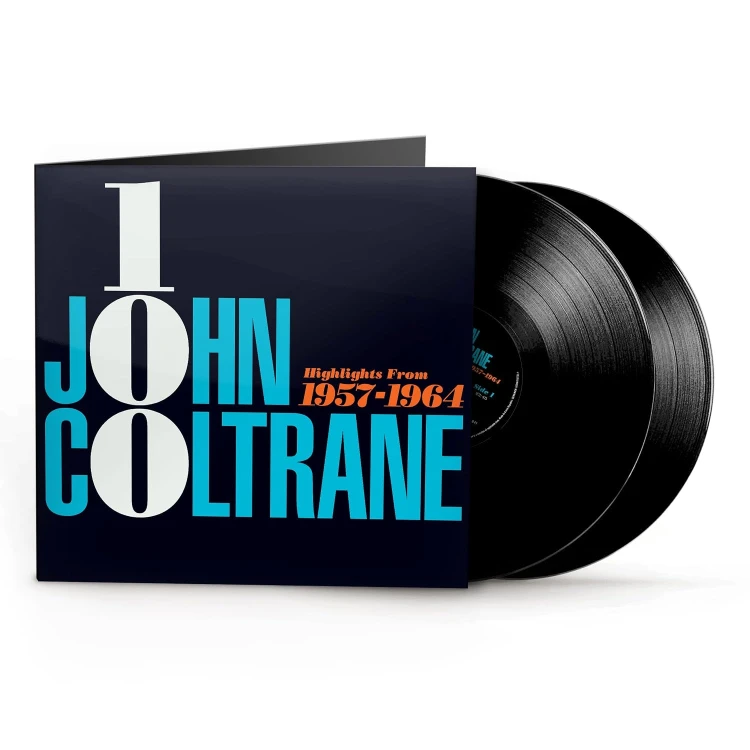 product_71694_1.jpg