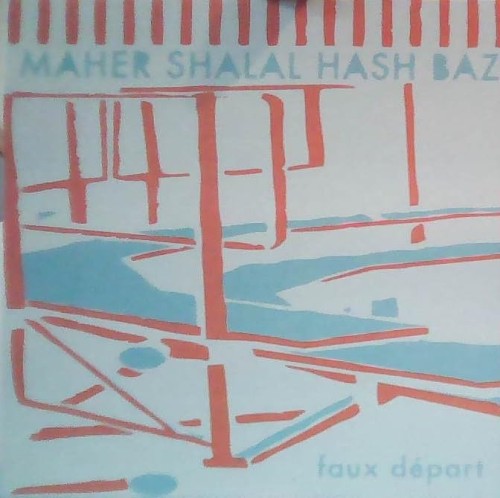 product_71766_1.jpg
