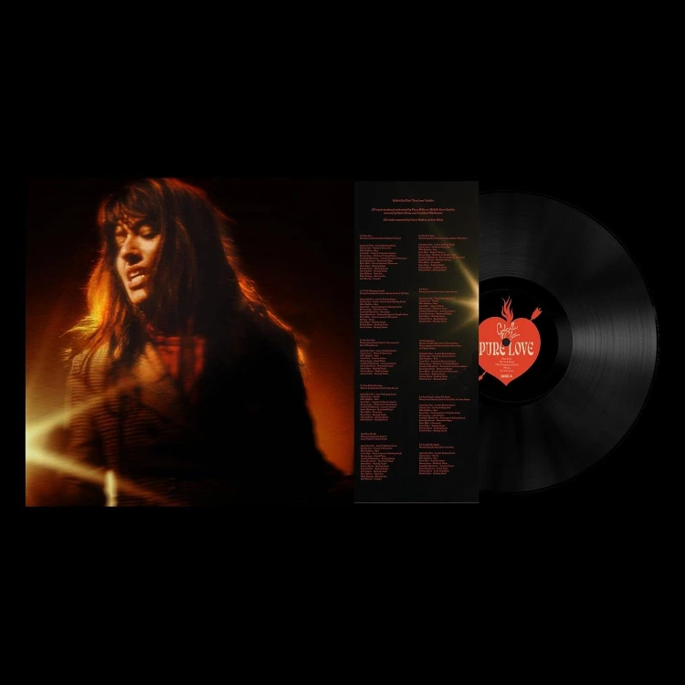 product_71813_1.jpg