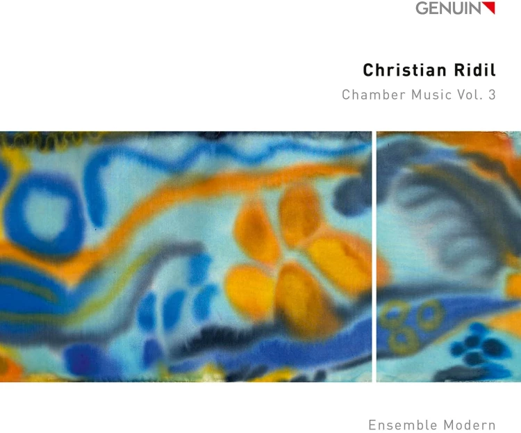 product_71837_1.jpg