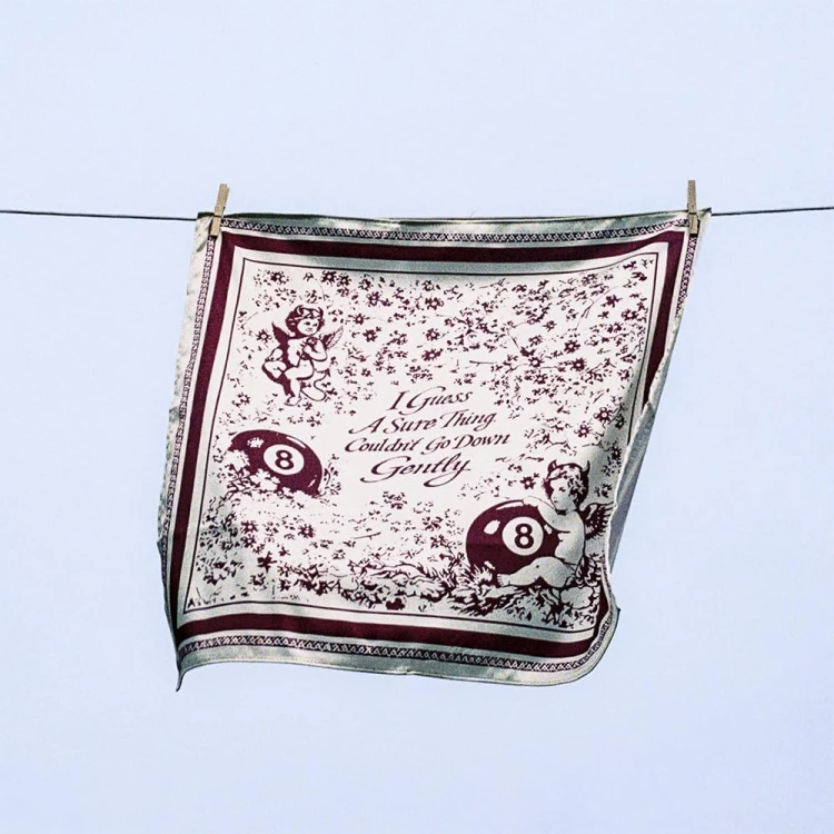 product_71887_1.jpg