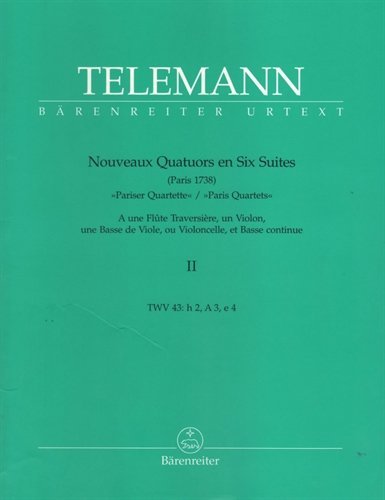 product_71912_1.jpg