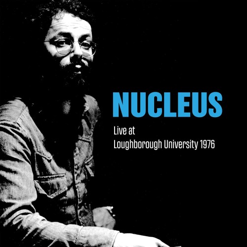 product_72005_1.jpg