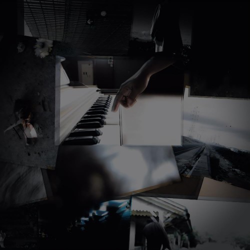 product_72316_1.jpg