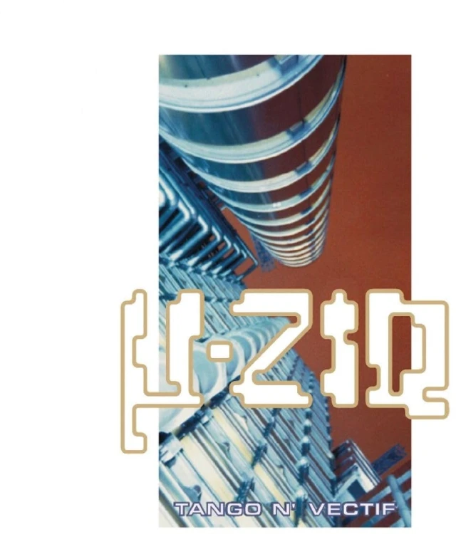 product_72460_1.jpg