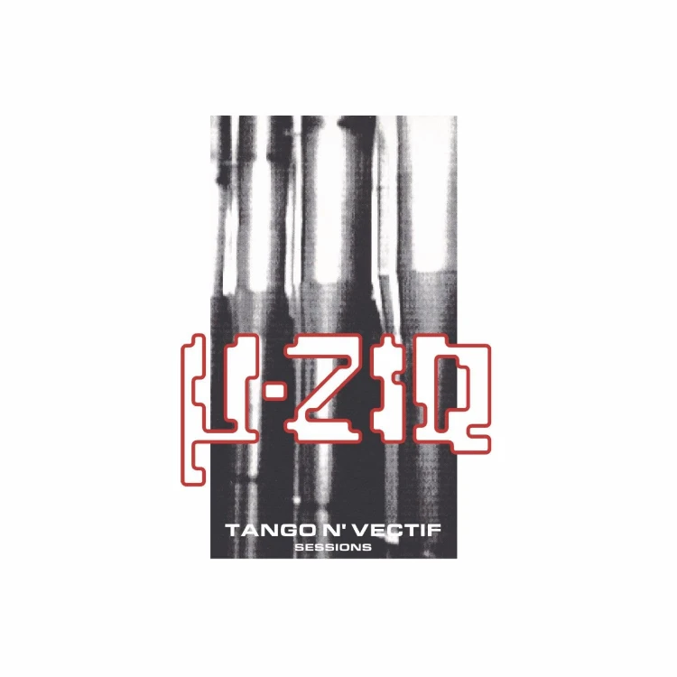 product_72461_1.jpg