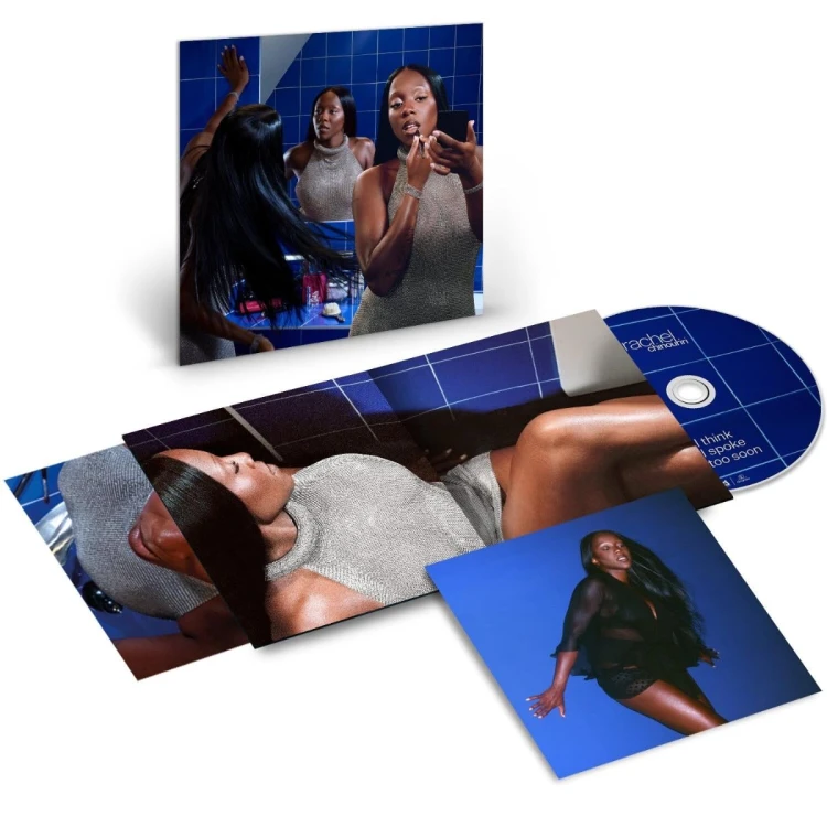 product_72504_1.jpg