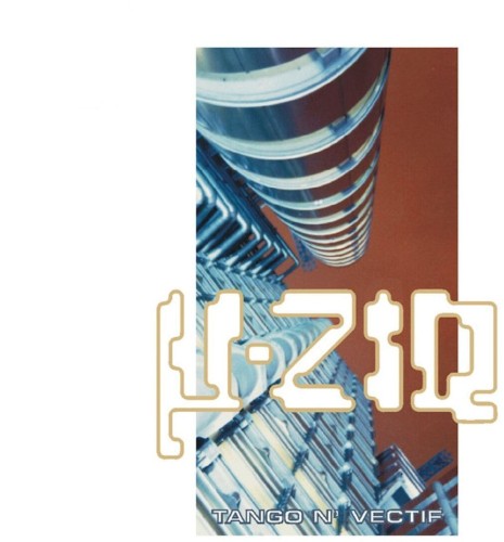 product_72522_1.jpg