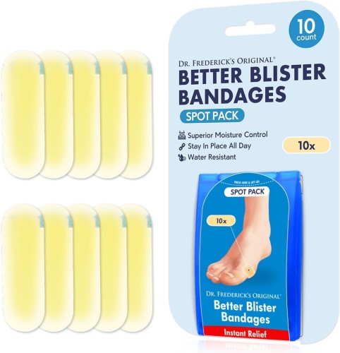 product_72696_1.jpg