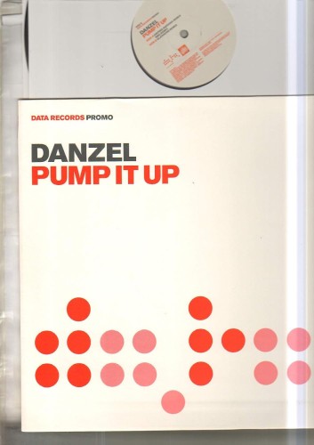 product_72763_1.jpg