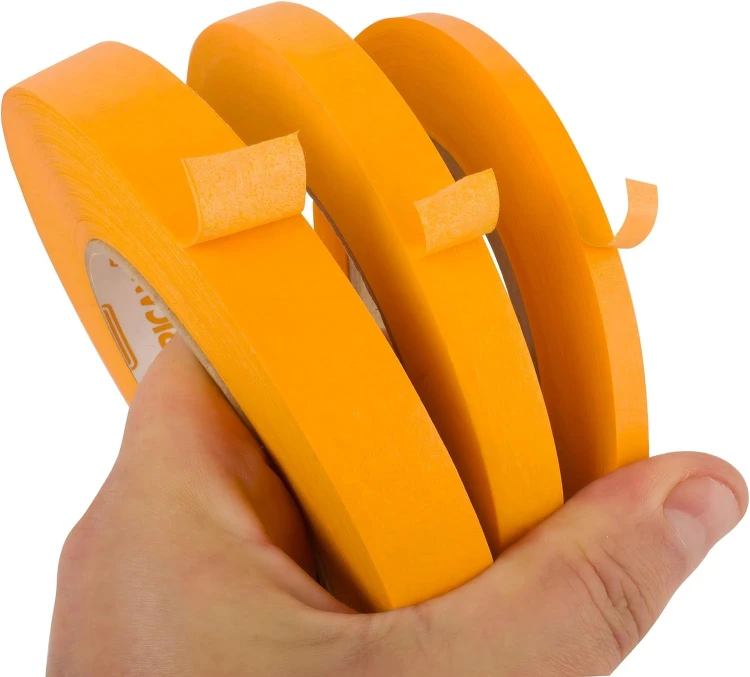 product_72807_1.jpg