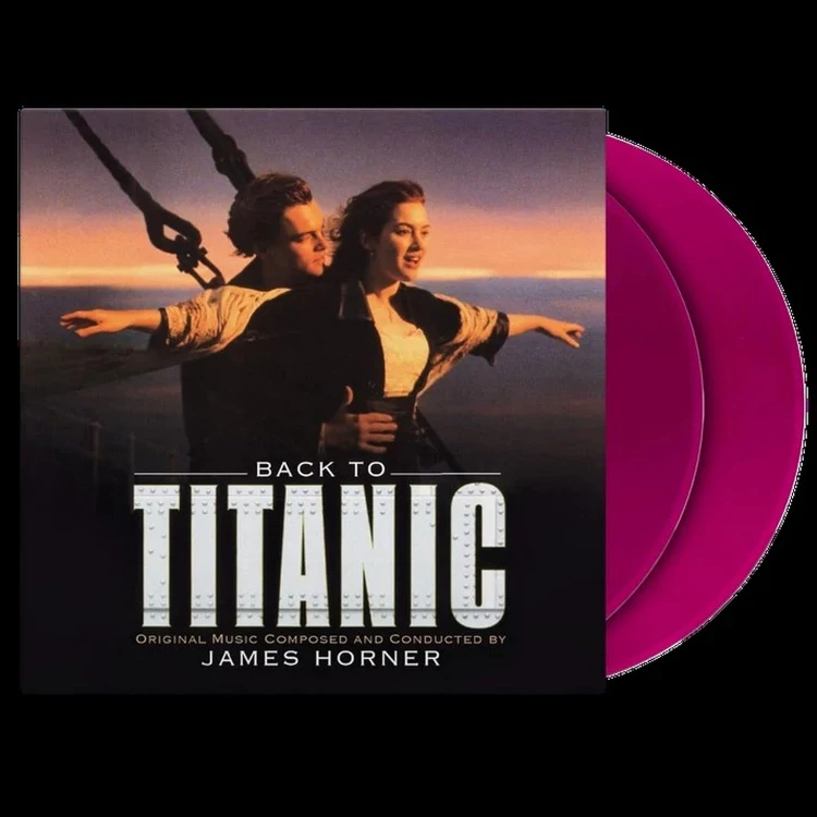 product_72883_1.jpg