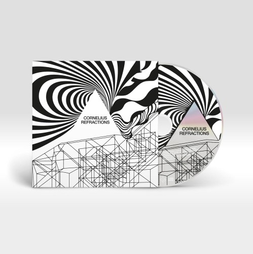 product_72984_1.jpg