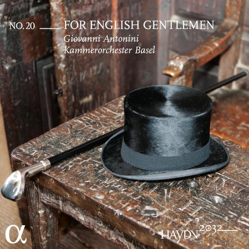 product_73093_1.jpg
