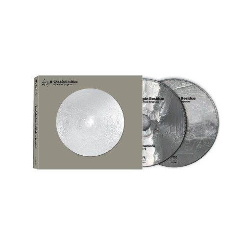 product_73154_1.jpg