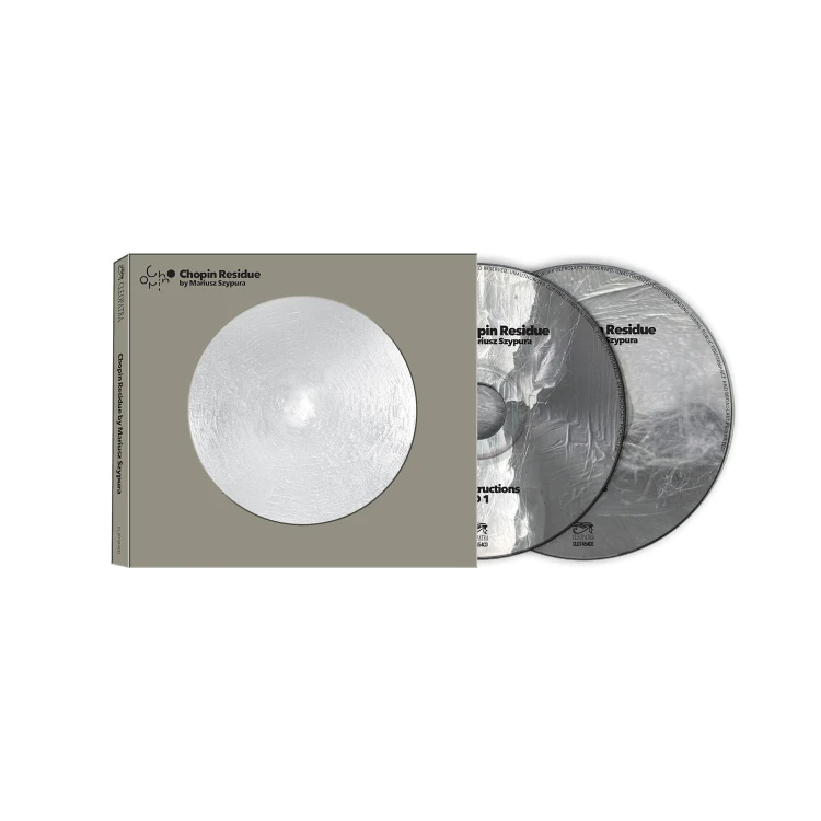 product_73154_1.jpg