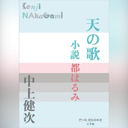 product_73160_1.jpg