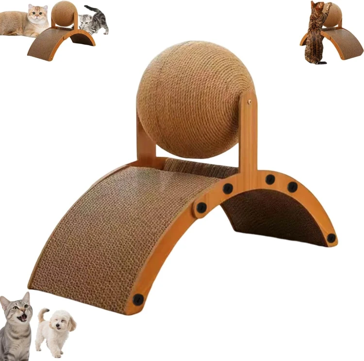 product_73177_1.jpg