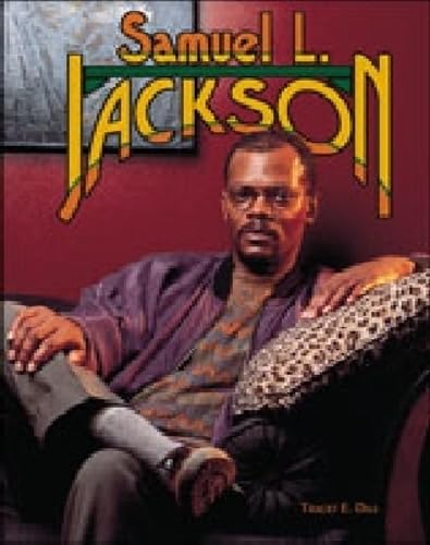 product_73240_1.jpg