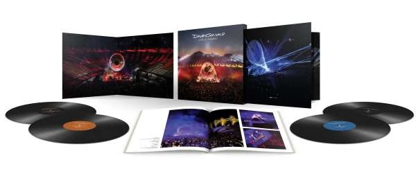 0889854649715 David Gilmour- Live At Pompeii.jpg