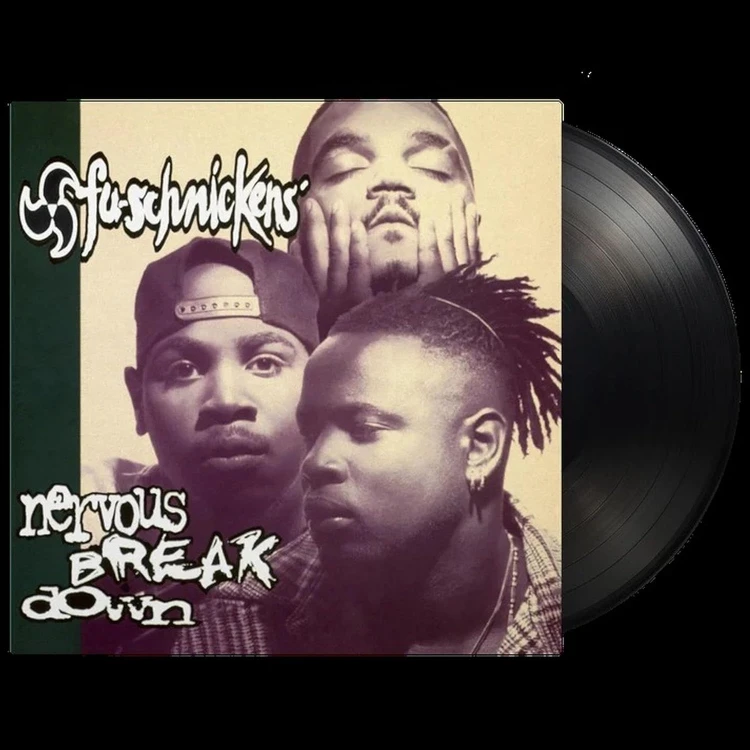 product_73614_1.jpg