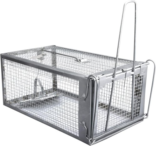 product_73911_1.jpg