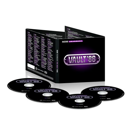 product_73951_1.jpg