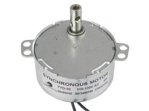 product_74245_1.jpg