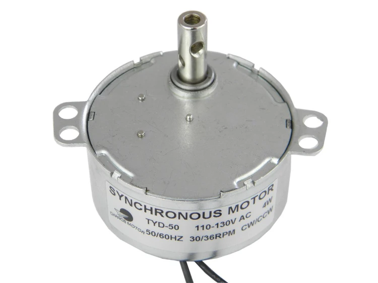 product_74245_1.jpg