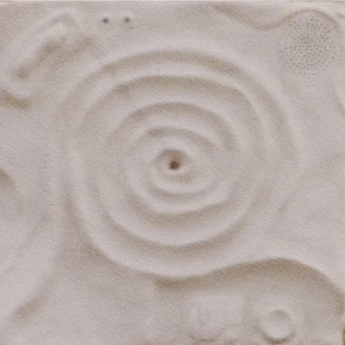 product_74259_1.jpg